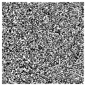 Qr code to save the contact